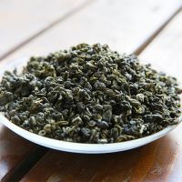 碧螺春云南高山明前散装