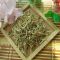  茶博士特级去火茶清热中药材 正品 金银花 双花 二花11