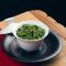 茶博士安溪特级铁观音 秋茶 乌龙茶 清香型13